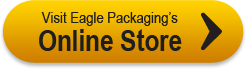 Continue to Eagle Packagings Online Store