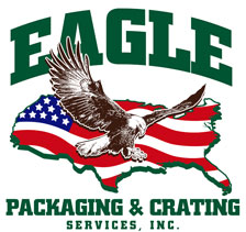 Eagle Packaging in Destin